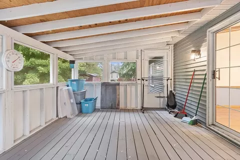 58 Earl Dr, Athol, MA 01331 photo 28