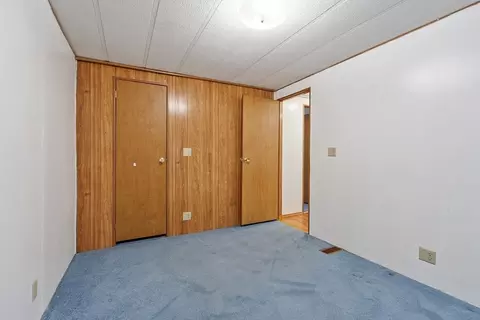 58 Earl Dr, Athol, MA 01331 photo 24