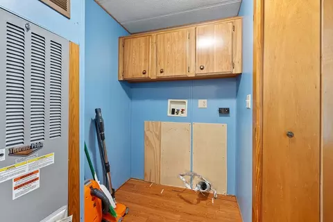 58 Earl Dr, Athol, MA 01331 photo 13