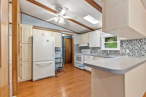 58 Earl Dr, Athol, MA 01331 photo 11