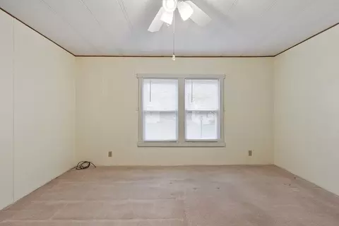 58 Earl Dr, Athol, MA 01331 photo 16
