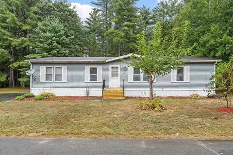 58 Earl Dr, Athol, MA 01331