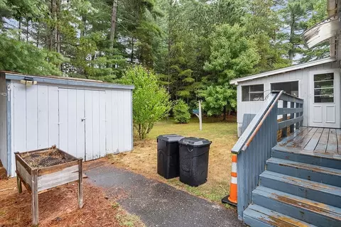 58 Earl Dr, Athol, MA 01331 photo 5
