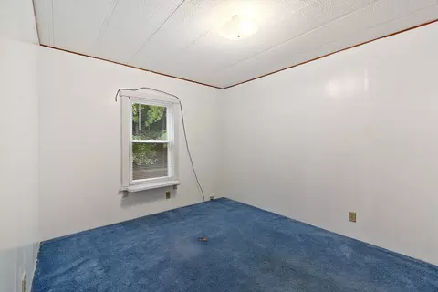 58 Earl Dr, Athol, MA 01331 photo 22