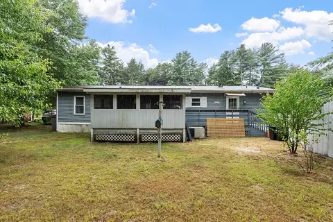 58 Earl Dr, Athol, MA 01331 photo 6