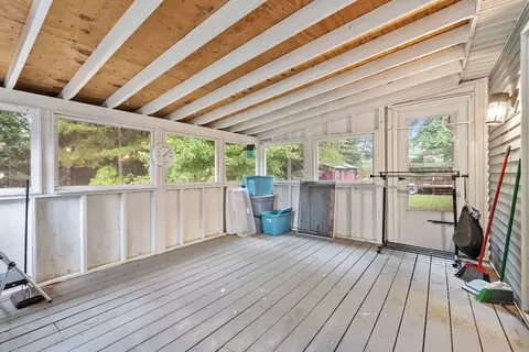 58 Earl Dr, Athol, MA 01331 photo 27