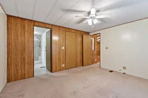 58 Earl Dr, Athol, MA 01331 photo 17