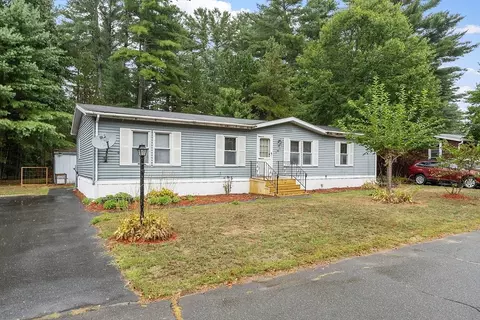 58 Earl Dr, Athol, MA 01331 photo 2