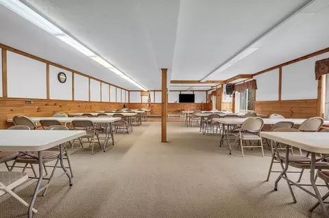 58 Earl Dr, Athol, MA 01331 photo 32