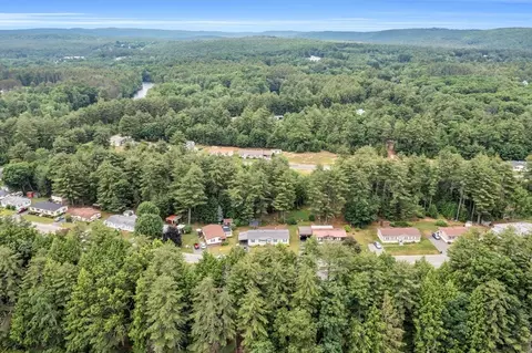 58 Earl Dr, Athol, MA 01331 photo 34