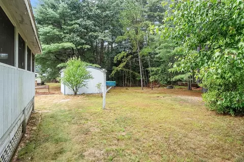 58 Earl Dr, Athol, MA 01331 photo 4