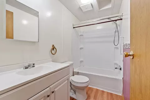 58 Earl Dr, Athol, MA 01331 photo 25