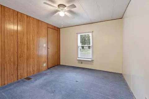58 Earl Dr, Athol, MA 01331 photo 19