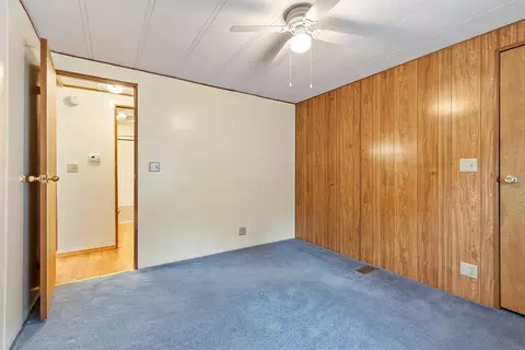 58 Earl Dr, Athol, MA 01331 photo 21