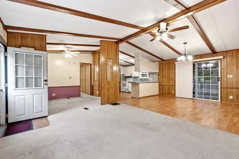 58 Earl Dr, Athol, MA 01331 photo 7