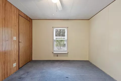 58 Earl Dr, Athol, MA 01331 photo 20