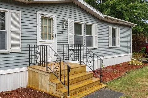 58 Earl Dr, Athol, MA 01331 photo 3