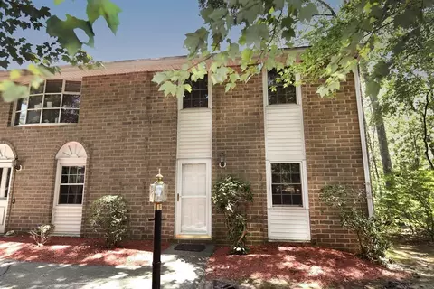 30 Morgan Dr #30, Haverhill, MA 01832