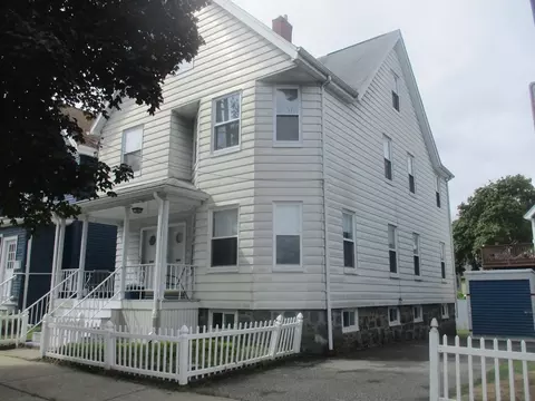 101-103 High St, Malden, MA 02148