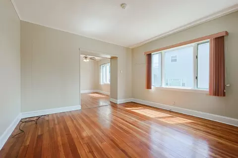 Living - 59 Clinton St, Everett, MA 02149 photo 6 of 14
