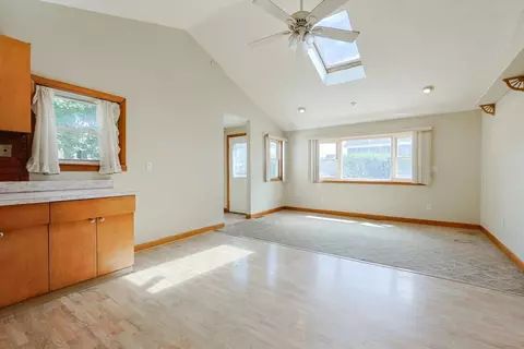 Living - 59 Clinton St, Everett, MA 02149 photo 13 of 14