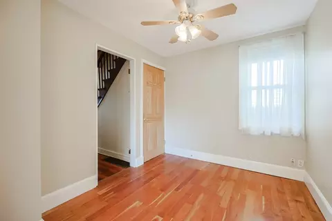 Bedroom - 59 Clinton St, Everett, MA 02149 photo 1 of 7