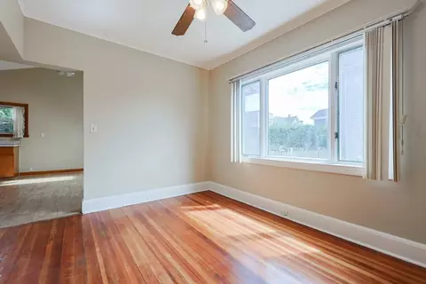 Living - 59 Clinton St, Everett, MA 02149 photo 8 of 14