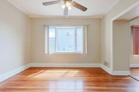 Living - 59 Clinton St, Everett, MA 02149 photo 9 of 14