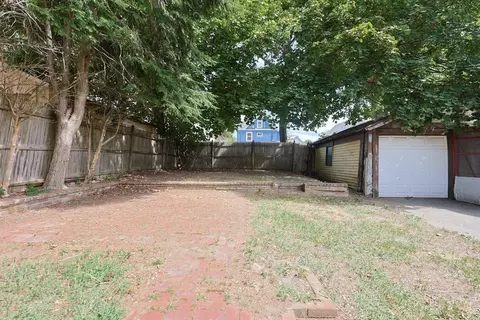 Exterior - 59 Clinton St, Everett, MA 02149 photo 5 of 7