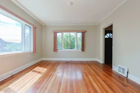 Living - 59 Clinton St, Everett, MA 02149 photo 7 of 14