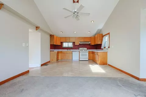 Other - 59 Clinton St, Everett, MA 02149 photo 1 of 6