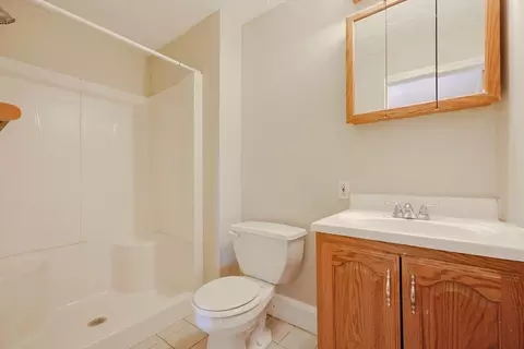 Bath - 59 Clinton St, Everett, MA 02149 photo 1 of 2