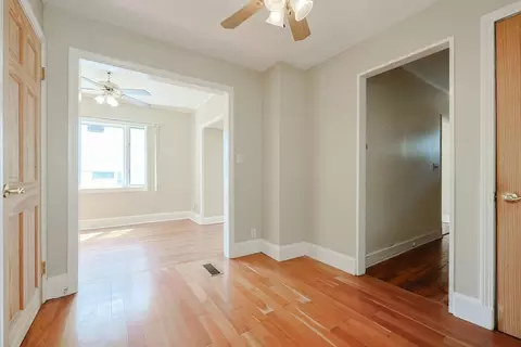 Other - 59 Clinton St, Everett, MA 02149 photo 2 of 6