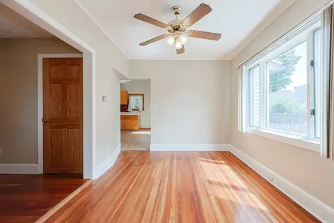 Living - 59 Clinton St, Everett, MA 02149 photo 4 of 14