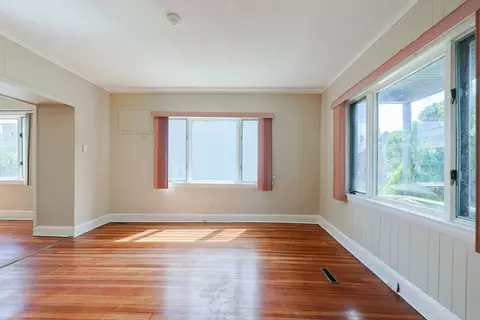 Living - 59 Clinton St, Everett, MA 02149 photo 1 of 14