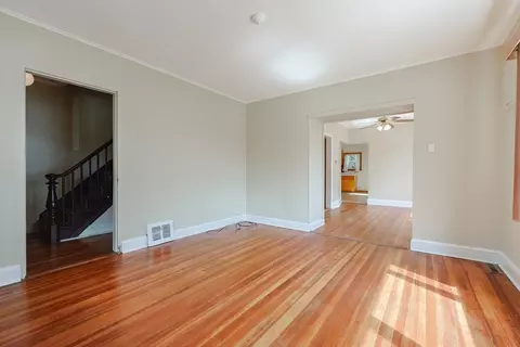 Living - 59 Clinton St, Everett, MA 02149 photo 2 of 14