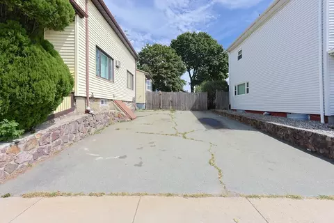 Exterior - 59 Clinton St, Everett, MA 02149 photo 6 of 7