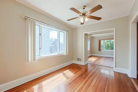 Living - 59 Clinton St, Everett, MA 02149 photo 5 of 14