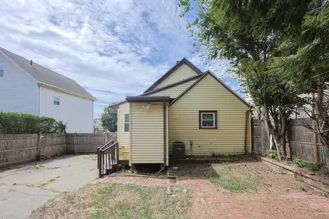 Exterior - 59 Clinton St, Everett, MA 02149 photo 2 of 7