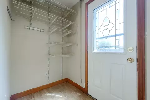 Entry Way - 59 Clinton St, Everett, MA 02149 photo 3 of 4