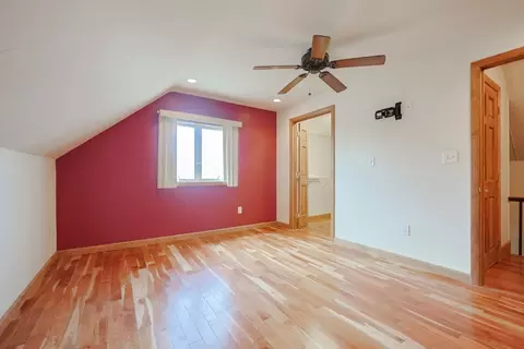 Bedroom - 59 Clinton St, Everett, MA 02149 photo 5 of 7