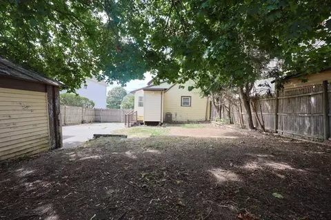 Exterior - 59 Clinton St, Everett, MA 02149 photo 3 of 7