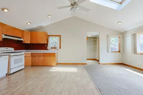 Living - 59 Clinton St, Everett, MA 02149 photo 3 of 14