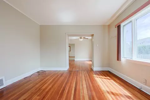 Living - 59 Clinton St, Everett, MA 02149 photo 10 of 14