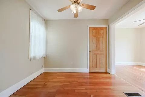 Living - 59 Clinton St, Everett, MA 02149 photo 11 of 14