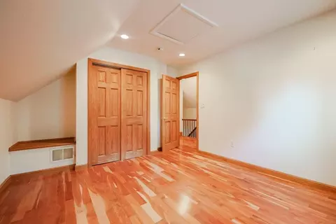 Bedroom - 59 Clinton St, Everett, MA 02149 photo 4 of 7