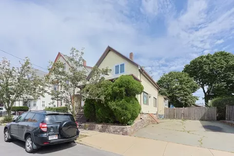 Other - 59 Clinton St, Everett, MA 02149 photo 6 of 6
