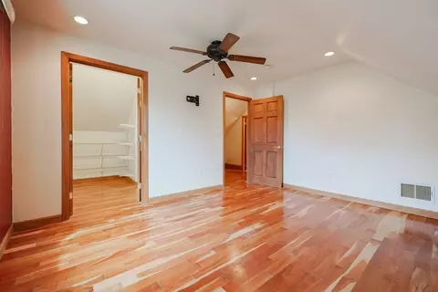 Bedroom - 59 Clinton St, Everett, MA 02149 photo 6 of 7