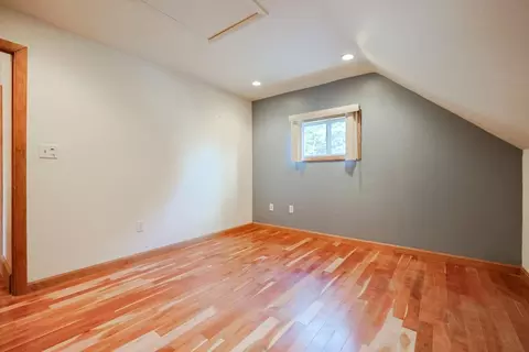 Bedroom - 59 Clinton St, Everett, MA 02149 photo 2 of 7