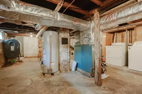 Other - 59 Clinton St, Everett, MA 02149 photo 4 of 6